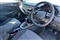 Skoda Fabia Image 7