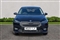 Skoda Fabia Image 8