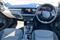 Skoda Fabia Image 9