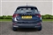 Skoda Fabia Image 10