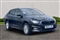 Skoda Fabia Image 1