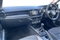 Skoda Fabia Image 2