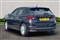 Skoda Fabia Image 4