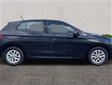 Skoda Fabia Image 5