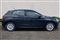 Skoda Fabia Image 5