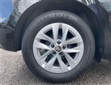 Skoda Fabia Image 6