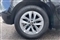 Skoda Fabia Image 6
