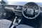 Skoda Fabia Image 7