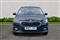 Skoda Fabia Image 8