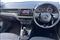Skoda Fabia Image 9