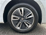 Skoda Fabia Image 6