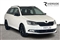 Skoda Fabia Image 1
