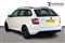 Skoda Fabia Image 3