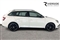 Skoda Fabia Image 4