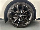 Skoda Fabia Image 5