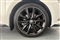 Skoda Fabia Image 5