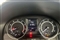 Skoda Fabia Image 7