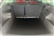 Skoda Fabia Image 8