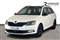 Skoda Fabia Image 9