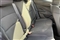 Skoda Fabia Image 10