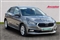 Skoda Fabia Image 1
