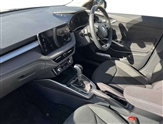 Skoda Fabia Image 2
