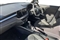 Skoda Fabia Image 2
