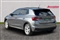 Skoda Fabia Image 3