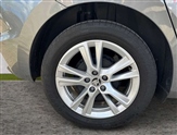 Skoda Fabia Image 5
