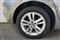Skoda Fabia Image 5