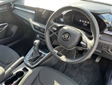 Skoda Fabia Image 6