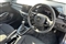 Skoda Fabia Image 6