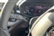 Skoda Fabia Image 8
