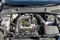 Skoda Fabia Image 9