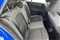 Skoda Fabia Image 10