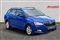 Skoda Fabia Image 1