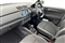 Skoda Fabia Image 2