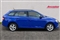 Skoda Fabia Image 4
