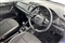 Skoda Fabia Image 6