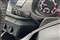 Skoda Fabia Image 8
