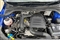Skoda Fabia Image 9
