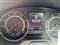 Skoda Fabia Image 10
