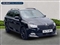 Skoda Fabia Image 1