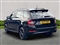 Skoda Fabia Image 2