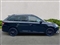 Skoda Fabia Image 3
