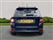 Skoda Fabia Image 4