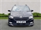 Skoda Fabia Image 5