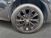 Skoda Fabia Image 6
