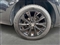 Skoda Fabia Image 6