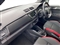 Skoda Fabia Image 7